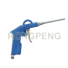 Rongpeng R8033-2 Air Accesorios para herramientas Air Blow Gun